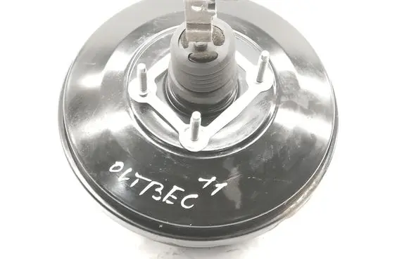 Subaru Outback Brake booster