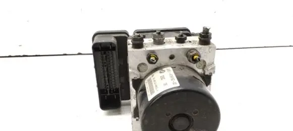BMW Z4 E85 E86 ABS Pump 34526769164 6769164 34516769162