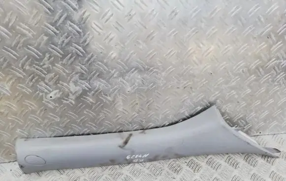 Hyundai Tucson JM Other interior part 858202e200 85820-2e200