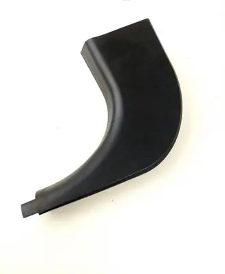 BMW 6 E63 E64 Other interior part 51437008929 223339910