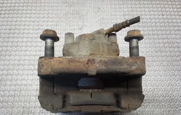 Volkswagen Transporter - Caravelle T5 Front brake caliper 7H0615124B
