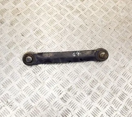Mercedes-Benz SL R129 Rear upper control arm/wishbone 2103503806 A2103503806