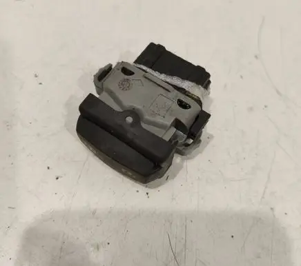 Renault Espace - Grand espace IV Central locking switch button 2808202