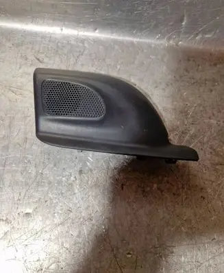 Toyota ProAce City Front door speaker 9816792877 M8576 060936J01