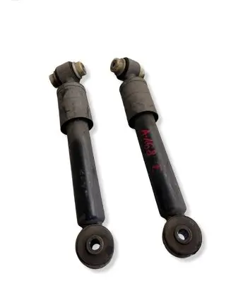 Mercedes-Benz A W168 Rear shock absorber/damper 