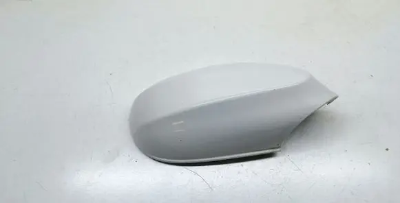 BMW 3 E92 E93 Plastic wing mirror trim cover A3339436