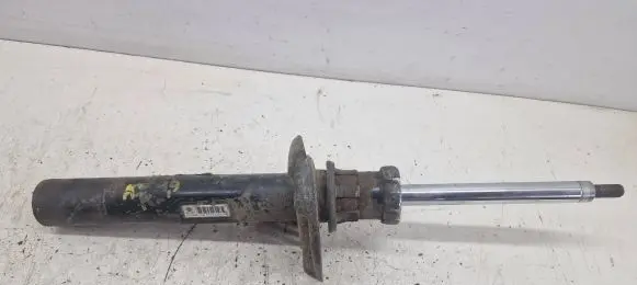 Audi A3 S3 8P Front shock absorber/damper 1K0413031AT
