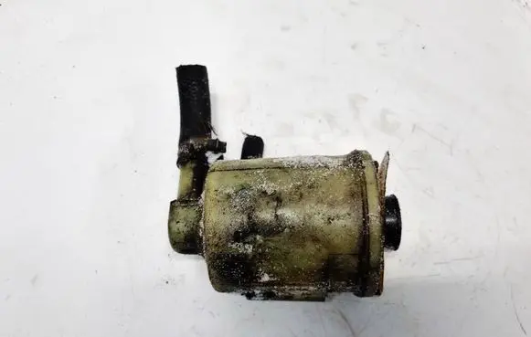 Rover 25 Power steering fluid tank/reservoir QFX100140