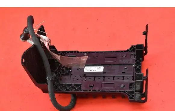 Volkswagen ID.3 Fuse box set 1EA915345