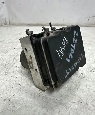 Ford Transit ABS Pump 0265234191