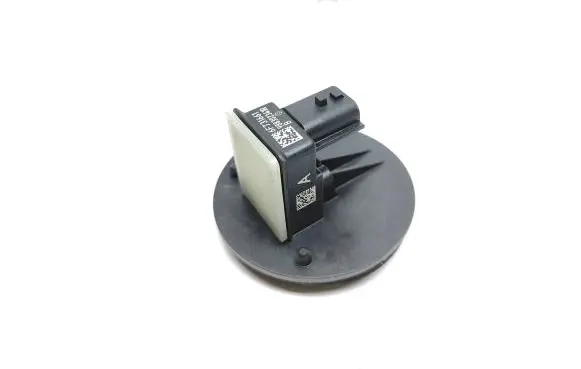 Renault Espace V (RFC) Airbag deployment crash/impact sensor 988302341R 6F731661