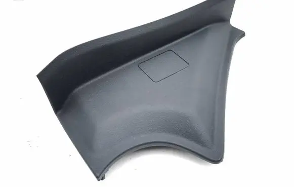 Mercedes-Benz EQE v295 Dashboard side end trim A2956801600
