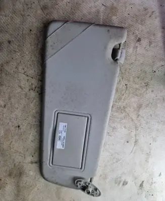 Ford Kuga I Sun visor 3M51R04100XXW