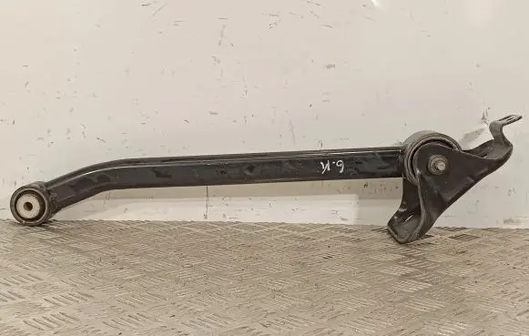 Jeep Compass Other rear suspension part 00521136510