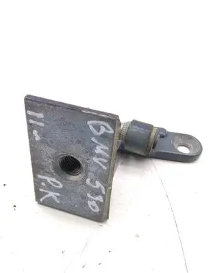 BMW 5 F10 F11 Front door upper hinge