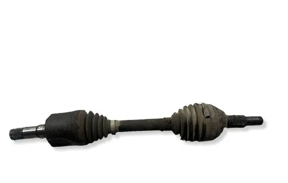 Chevrolet Captiva Front driveshaft 