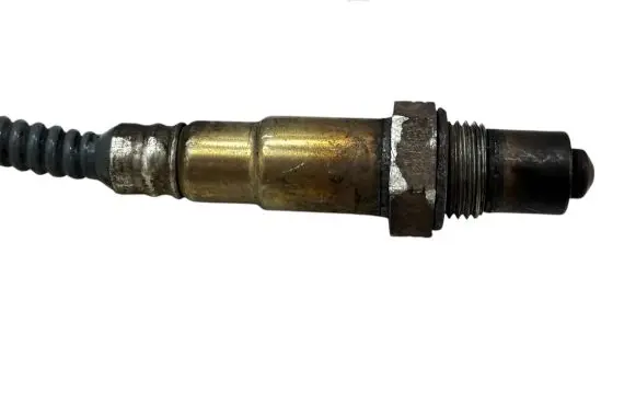 Volvo V40 Lambda probe sensor 0281004494