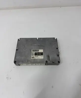 Toyota Avensis T220 Engine control unit/module MB2750001560 8966105442 2750001560