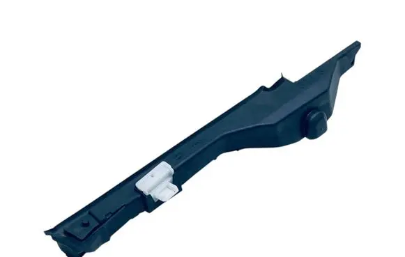 Toyota RAV 4 (XA50) Other rear door trim element 6819942010