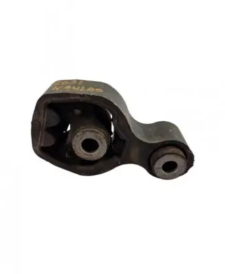 Mazda 3 III Gearbox mount