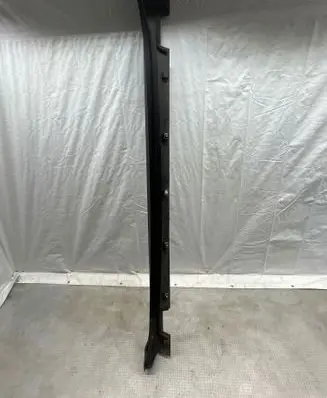 KIA Stinger Front sill (body part) 87754-