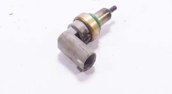 Mercedes-Benz GLB x247 Coolant temperature sensor A0009056102