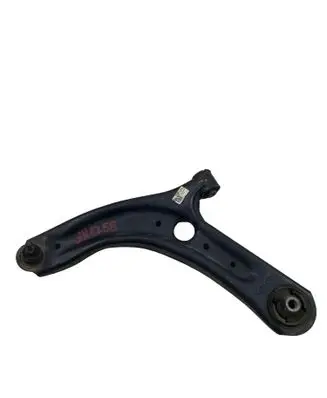 Hyundai Bayon Front lower control arm/wishbone 54500Q0000
