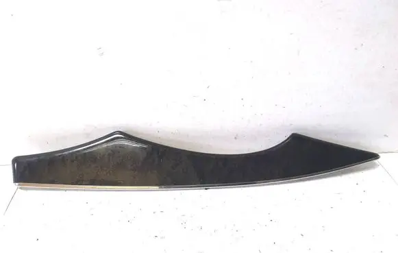 Mercedes-Benz E W211 Panel trim 3150029