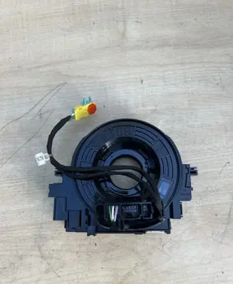Toyota RAV 4 (XA50) Airbag slip ring squib (SRS ring) 8924550040