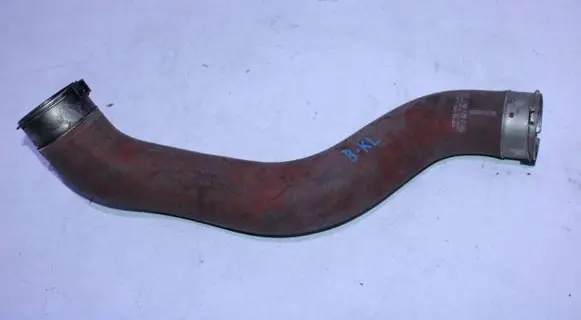 Mercedes-Benz B W246 W242 Intercooler hose/pipe A2465280982 0010150V CTL40065