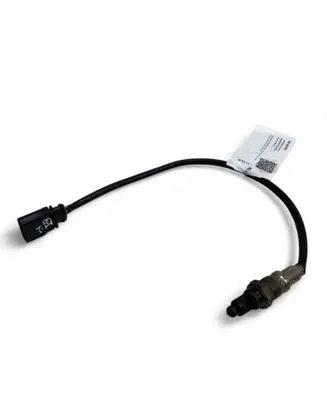 Audi Q7 4M Lambda probe sensor 4K0906265