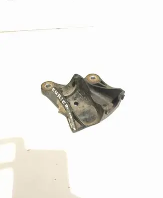 Ford Turneo Courier Gear shift cable bracket H1BR7474DC