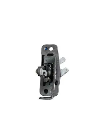 Fiat Ducato Sliding door check strap stopper 