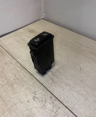Honda Civic Seat heating switch M16691SS8