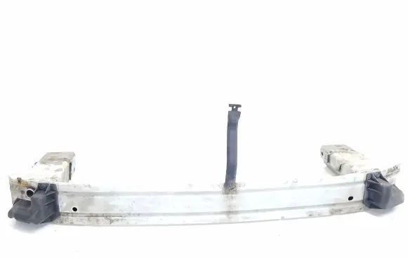Opel Zafira C Front bumper cross member