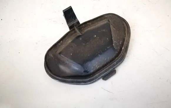 Opel Vectra C Headlight/headlamp dust cover 15619200 156192-00