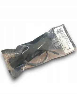 Audi A3 S3 8V Front door exterior handle 8V0837206A