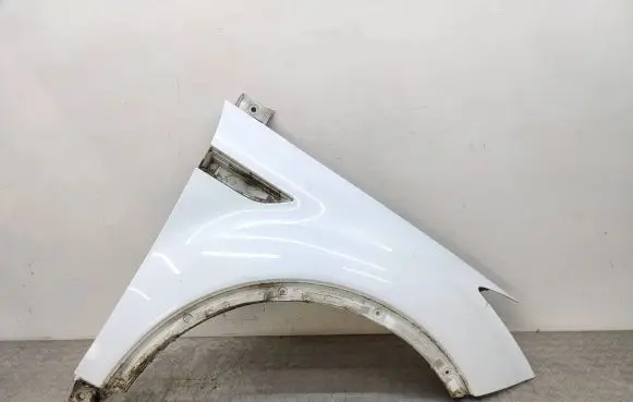 Ford Kuga I Fender