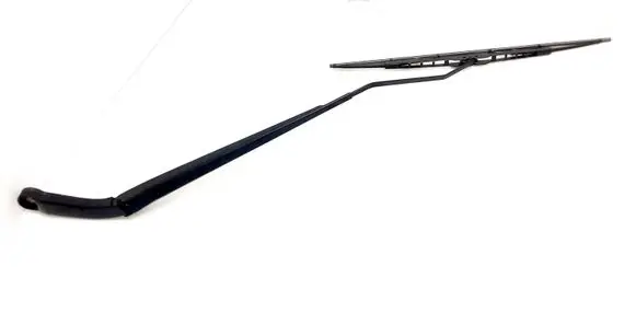 Chrysler Town u0026 Country V Windshield/front glass wiper blade 05113044AB