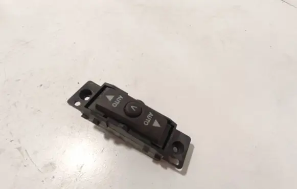 Chrysler 300 - 300C Sunroof switch 