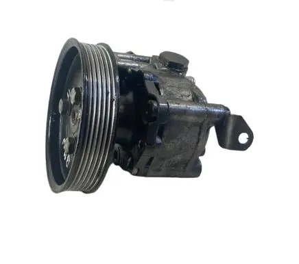 BMW 5 E60 E61 Power steering pump 7652974109 678084804