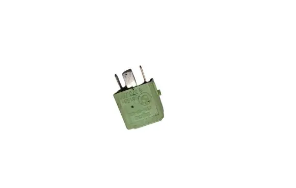 BMW 5 E60 E61 Other relay 61368373700 8373700