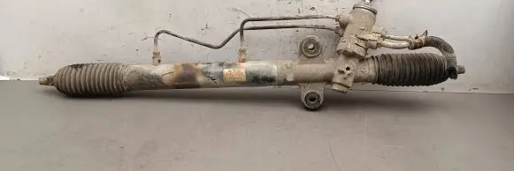 Mitsubishi Space Wagon Steering rack MR316635 2920363