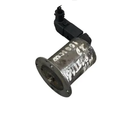 KIA Sportage EGR valve 2841067410