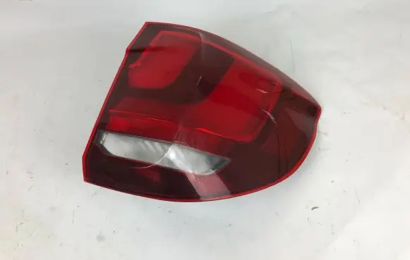 BMW X5 F15 Rear/tail lights 4441976RAS 00115020 0Z09LL00