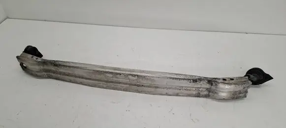 Audi A4 S4 B8 8K Front bumper cross member 8K0807113B
