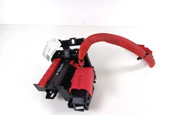 BMW X3 G01 Positive cable (battery) 6839822