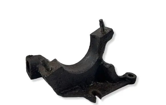 Ford Mondeo MK IV Driveshaft support bearing bracket 8G913K305AB R83JA 31259542