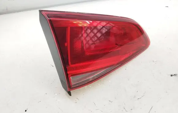 Volkswagen Golf VII Tailgate rear/tail lights 5G0945093AC 90052126A