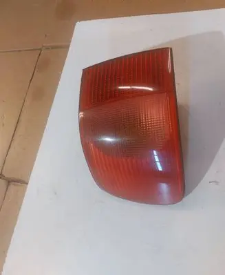 Audi A8 S8 D2 4D Rear/tail lights 4D0945095